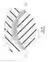 Fig. 05 - COAXIAL CABLE SHIELDING