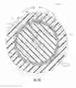 Fig. 07 - COAXIAL CABLE SHIELDING