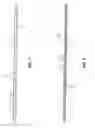 Fig. 05 - Contact bar for capping board