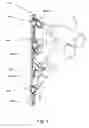 Fig. 05 - Twist Lock System for Storage Systems