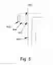 Fig. 06 - Twist Lock System for Storage Systems