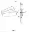 Fig. 07 - Twist Lock System for Storage Systems