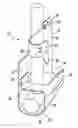 Fig. 01 - HAMMER HOLDER