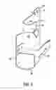 Fig. 03 - HAMMER HOLDER