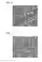 Fig. 04 - Casting mold surface treatment method and casting mold using said method