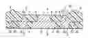 Fig. 01 - Lead frame, its manufacturing method, and semiconductor light emitting device using the same