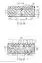 Fig. 09 - Lead frame, its manufacturing method, and semiconductor light emitting device using the same