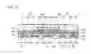 Fig. 16 - Semiconductor package