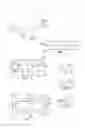 Fig. 02 - INJECTION MOLDING PROCESS, APPARATUS AND MATERIAL FOR FORMING CURED-IN-PLACE GASKETS