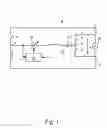 Fig. 02 - Circuit for simulating an electrical load