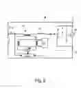 Fig. 09 - Circuit for simulating an electrical load