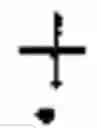 Fig. 02 - Method and apparatus for probe contacting