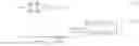 Fig. 07 - Method and apparatus for probe contacting