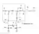 Fig. 01 - SEMICONDUCTOR DEVICE WITH FILTER CIRCUIT