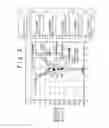 Fig. 06 - SEMICONDUCTOR DEVICE WITH FILTER CIRCUIT