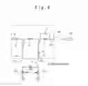 Fig. 07 - SEMICONDUCTOR DEVICE WITH FILTER CIRCUIT