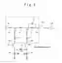 Fig. 08 - SEMICONDUCTOR DEVICE WITH FILTER CIRCUIT