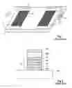 Fig. 02 - High-frequency acoustic wave device