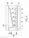 Fig. 05 - Touch display panel, pixel structure and multi-sensing structure