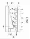 Fig. 06 - Touch display panel, pixel structure and multi-sensing structure
