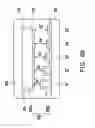 Fig. 08 - Touch display panel, pixel structure and multi-sensing structure