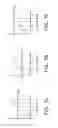 Fig. 09 - Touch display panel, pixel structure and multi-sensing structure
