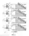 Fig. 02 - Video switching device configured to provide at least part of a first video component from a first video source and second video component to a target video destination