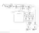 Fig. 01 - Digital broadcast receiver unit