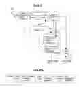 Fig. 04 - Digital broadcast receiver unit
