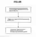 Fig. 05 - Digital broadcast receiver unit