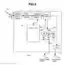 Fig. 10 - Digital broadcast receiver unit