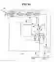Fig. 11 - Digital broadcast receiver unit