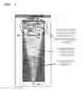 Fig. 03 - Airborne device for preventing turbulence-induced accidents
