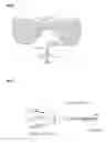 Fig. 04 - Airborne device for preventing turbulence-induced accidents