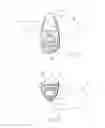 Fig. 04 - Interior rearview mirror system with forwardly-viewing camera