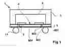 Fig. 02 - REBUILT WAFER ASSEMBLY