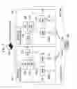 Fig. 06 - NETWORK BASED MOBILITY SYSTEM AND HANDOVER METHOD THEREOF