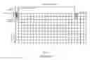 Fig. 02 - RADIO BASE STATION AND RADIO RESOURCE ALLOCATION METHOD