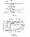 Fig. 02 - Calibration method for ring artifact correction in non-ideal isocentric 3D rotational X-ray scanner systems using a calibration phantom based rotation center finding algorithm