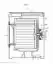 Fig. 02 - Bearing housing of washing machine and manufacturing method thereof