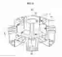 Fig. 04 - Bearing housing of washing machine and manufacturing method thereof