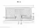 Fig. 07 - Bearing housing of washing machine and manufacturing method thereof