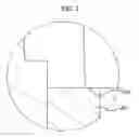 Fig. 08 - Bearing housing of washing machine and manufacturing method thereof