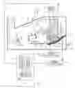 Fig. 01 - IMAGE FORMING APPARATUS