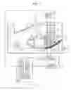 Fig. 02 - IMAGE FORMING APPARATUS