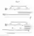 Fig. 08 - IMAGE FORMING APPARATUS