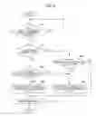 Fig. 10 - IMAGE FORMING APPARATUS