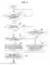 Fig. 12 - IMAGE FORMING APPARATUS