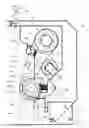 Fig. 01 - Fixing device and image forming apparatus