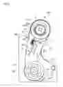 Fig. 04 - Fixing device and image forming apparatus